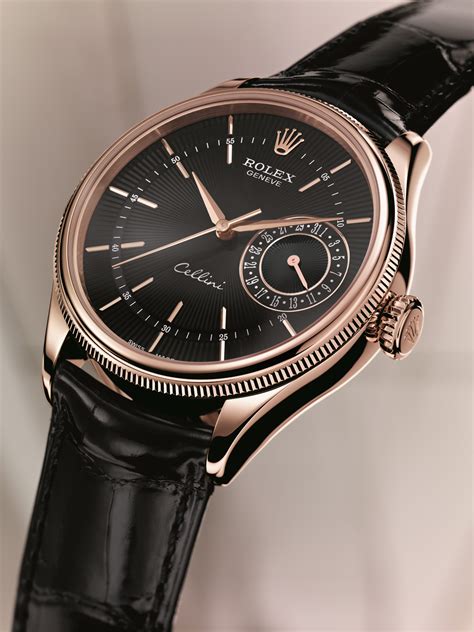 rolex cellini oro prezzo|rolex cellini time price.